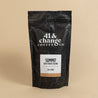 Summit Light Roast Blend - Wholesale